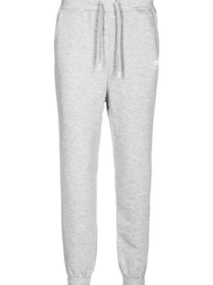 Obrázek produktu Teplákové kalhoty Alpha Industries