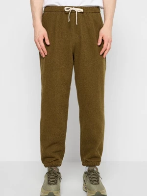 Obrázek produktu Teplákové kalhoty American Vintage khaki
