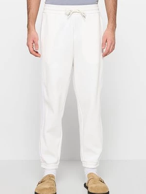 Obrázek produktu Teplákové kalhoty Armani Exchange
