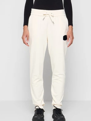Obrázek produktu Teplákové kalhoty Armani Exchange