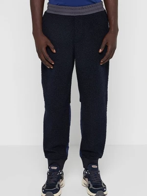 Obrázek produktu Teplákové kalhoty Armani Exchange