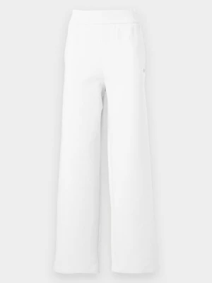 Obrázek produktu Teplákové kalhoty Armani Exchange