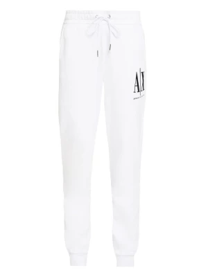 Obrázek produktu Teplákové kalhoty Armani Exchange