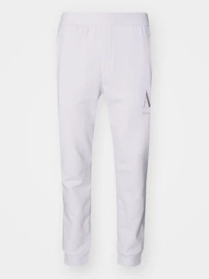Obrázek produktu Teplákové kalhoty Armani Exchange