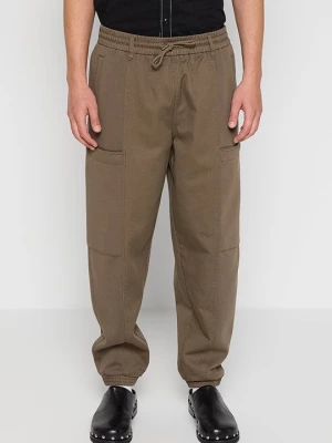 Obrázek produktu Teplákové kalhoty Armani Exchange