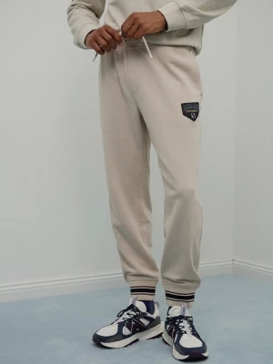Obrázek produktu Teplákové kalhoty Armani Exchange