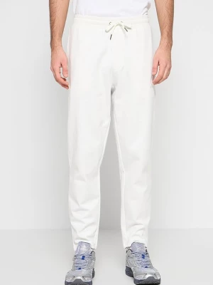 Obrázek produktu Teplákové kalhoty Armani Exchange