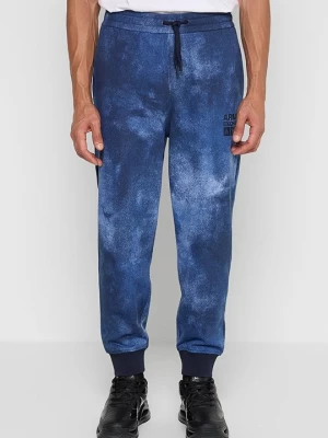 Obrázek produktu Teplákové kalhoty Armani Exchange