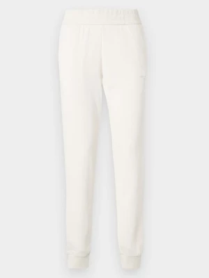 Obrázek produktu Teplákové kalhoty Armani Exchange