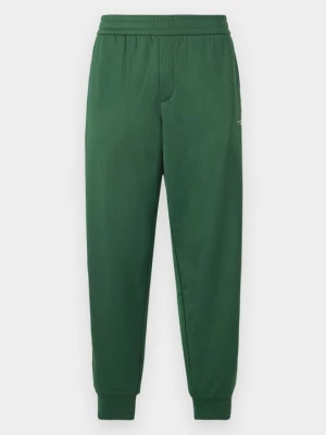 Obrázek produktu Teplákové kalhoty Armani Exchange
