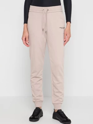 Obrázek produktu Teplákové kalhoty Armani Exchange