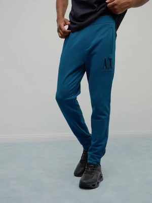 Obrázek produktu Teplákové kalhoty Armani Exchange