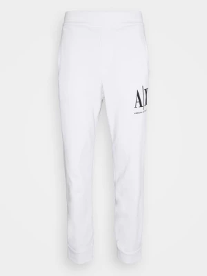Obrázek produktu Teplákové kalhoty Armani Exchange
