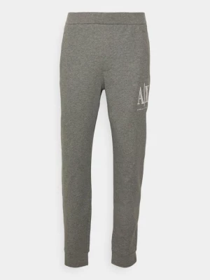 Obrázek produktu Teplákové kalhoty Armani Exchange