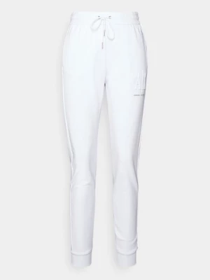 Obrázek produktu Teplákové kalhoty Armani Exchange