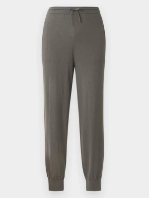 Obrázek produktu Teplákové kalhoty Armani Exchange