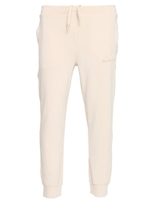 Obrázek produktu Teplákové kalhoty Armani Exchange