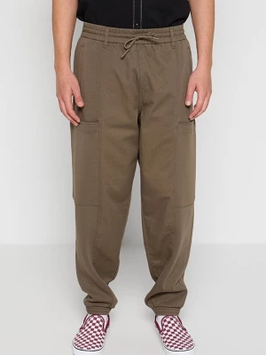 Obrázek produktu Teplákové kalhoty Armani Exchange