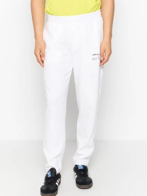 Obrázek produktu Teplákové kalhoty Armani Exchange