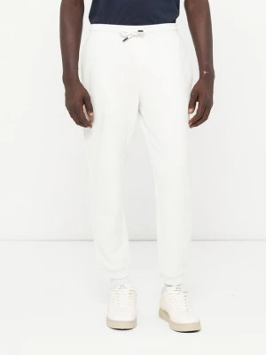 Obrázek produktu Teplákové kalhoty Armani Exchange