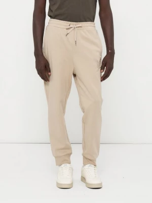 Obrázek produktu Teplákové kalhoty Armani Exchange