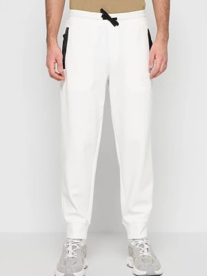 Obrázek produktu Teplákové kalhoty Armani Exchange