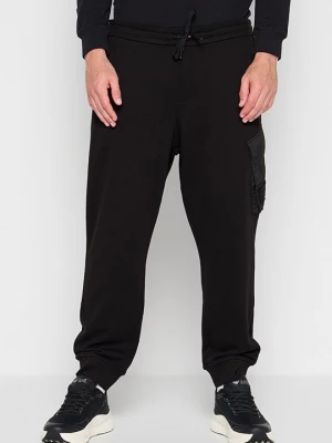 Obrázek produktu Teplákové kalhoty Armani Exchange