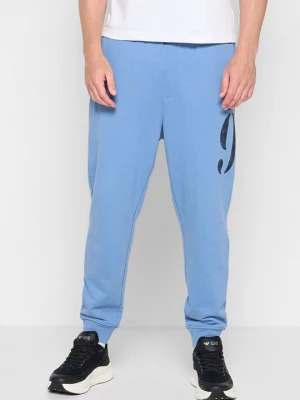 Obrázek produktu Teplákové kalhoty Armani Exchange