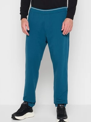 Obrázek produktu Teplákové kalhoty Armani Exchange