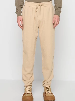 Obrázek produktu Teplákové kalhoty Armani Exchange