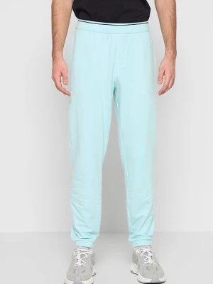 Obrázek produktu Teplákové kalhoty Armani Exchange