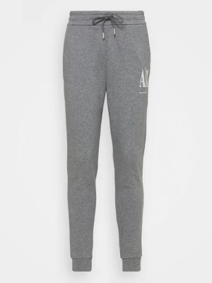 Obrázek produktu Teplákové kalhoty Armani Exchange