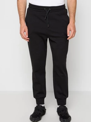 Obrázek produktu Teplákové kalhoty Armani Exchange černá