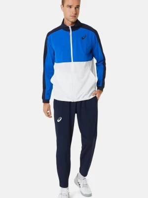 Obrázek produktu Teplákové kalhoty ASICS