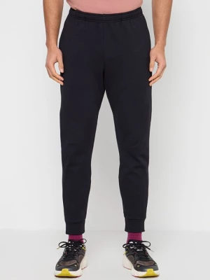Obrázek produktu Teplákové kalhoty ASICS