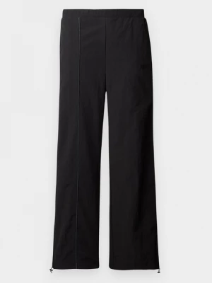 Obrázek produktu Teplákové kalhoty Atelier De Roupa černá