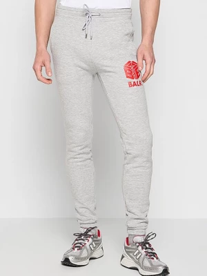 Obrázek produktu Teplákové kalhoty Balr.