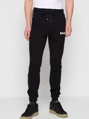 Obrázek produktu Teplákové kalhoty Balr. černá