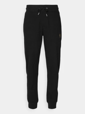 Obrázek produktu Teplákové kalhoty Belstaff černá