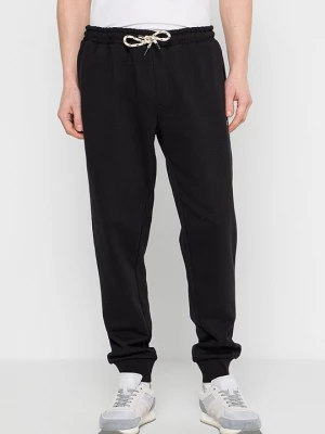 Obrázek produktu Teplákové kalhoty Ben Sherman černá