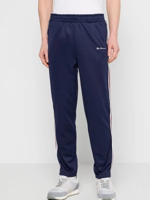 Obrázek produktu Teplákové kalhoty Ben Sherman modrá