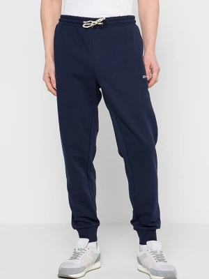 Obrázek produktu Teplákové kalhoty Ben Sherman tmavě modrá