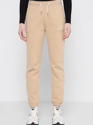 Obrázek produktu Teplákové kalhoty Bench béžová
