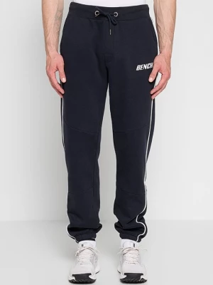 Obrázek produktu Teplákové kalhoty Bench černá