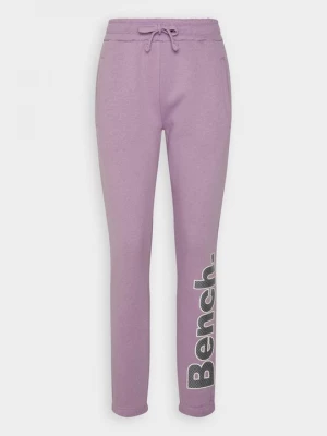Obrázek produktu Teplákové kalhoty Bench lila