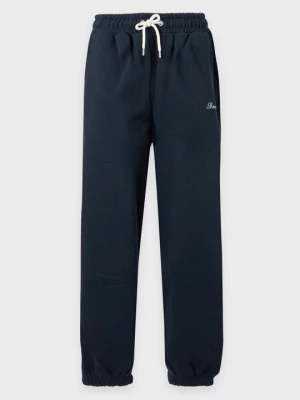 Obrázek produktu Teplákové kalhoty Bench tmavě modrá