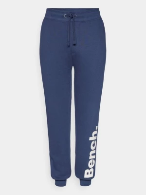 Obrázek produktu Teplákové kalhoty Bench tmavě modrá