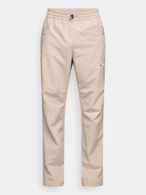 Obrázek produktu Teplákové kalhoty Berghaus