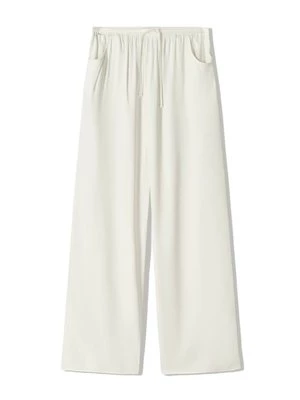 Obrázek produktu Teplákové kalhoty Bershka