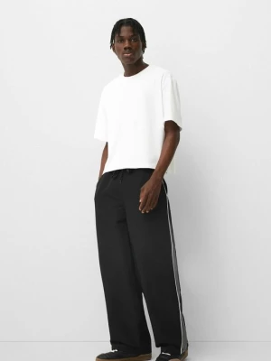 Obrázek produktu Teplákové kalhoty Bershka